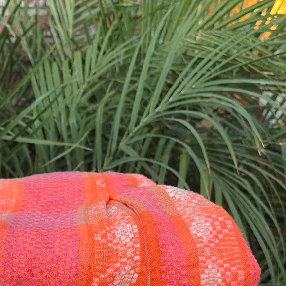 Ace & Jig play mini dress - Picture 2 of 6